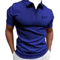 cms/erpbt/backend/web/uploads/erp/collection/images/Men Clothes/JUNSHONG/EN0255645/img_b/EN0255645_img_b_5